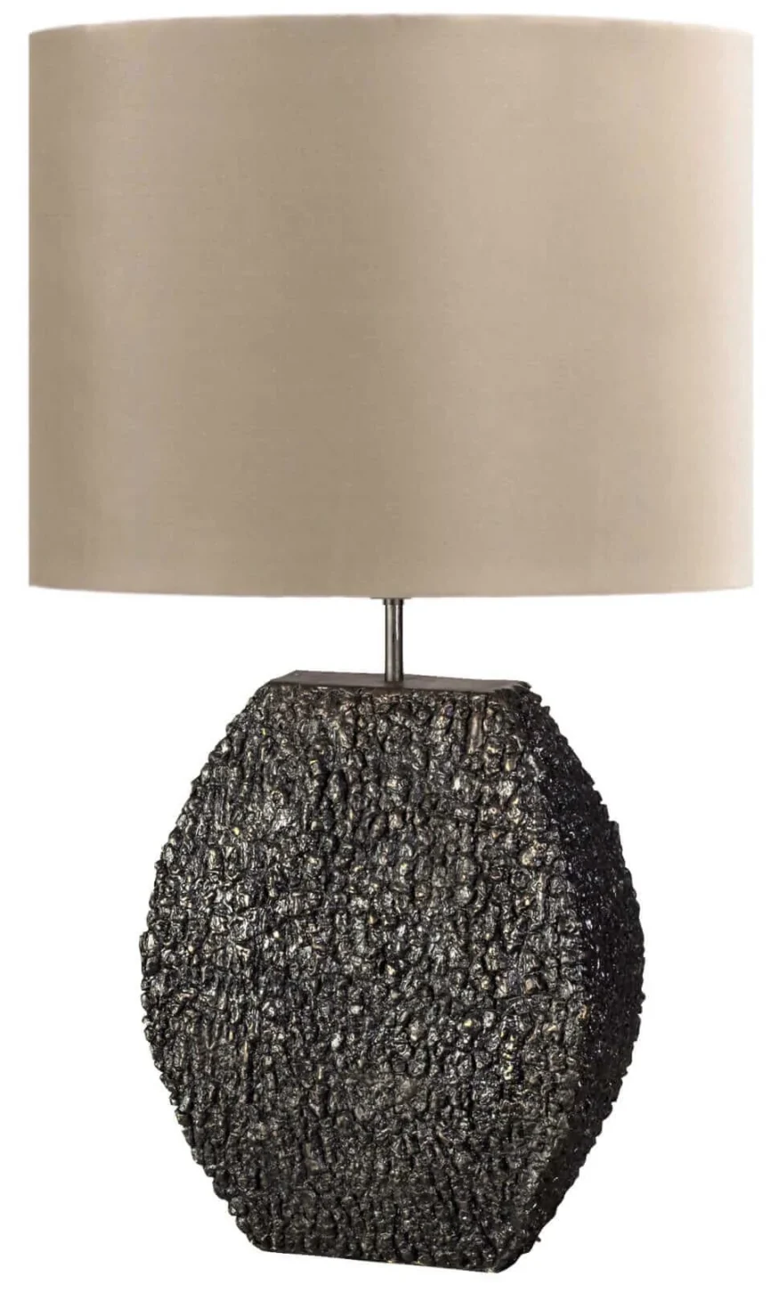 The Gourd Lamp — lighting