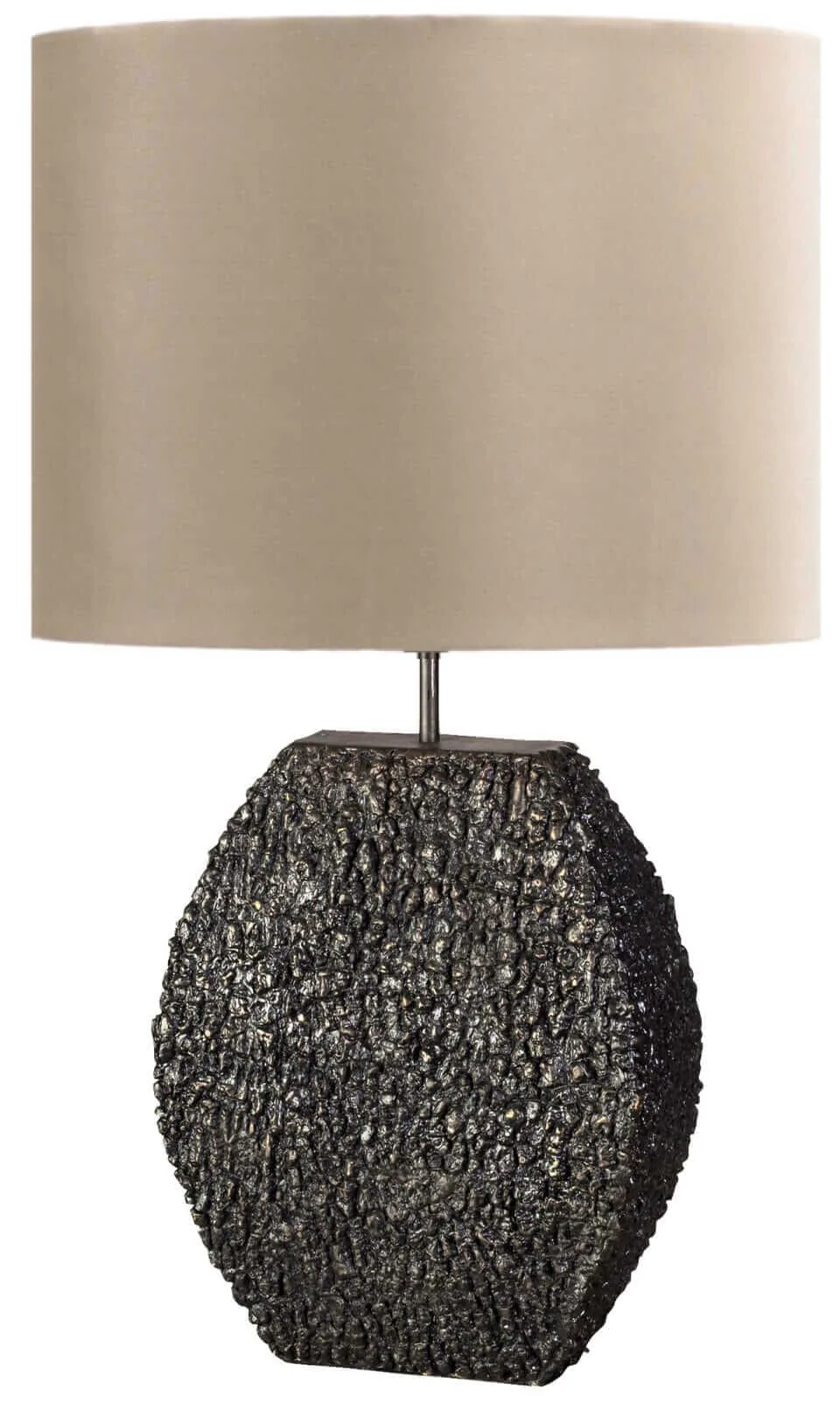 The Gourd Lamp — lighting