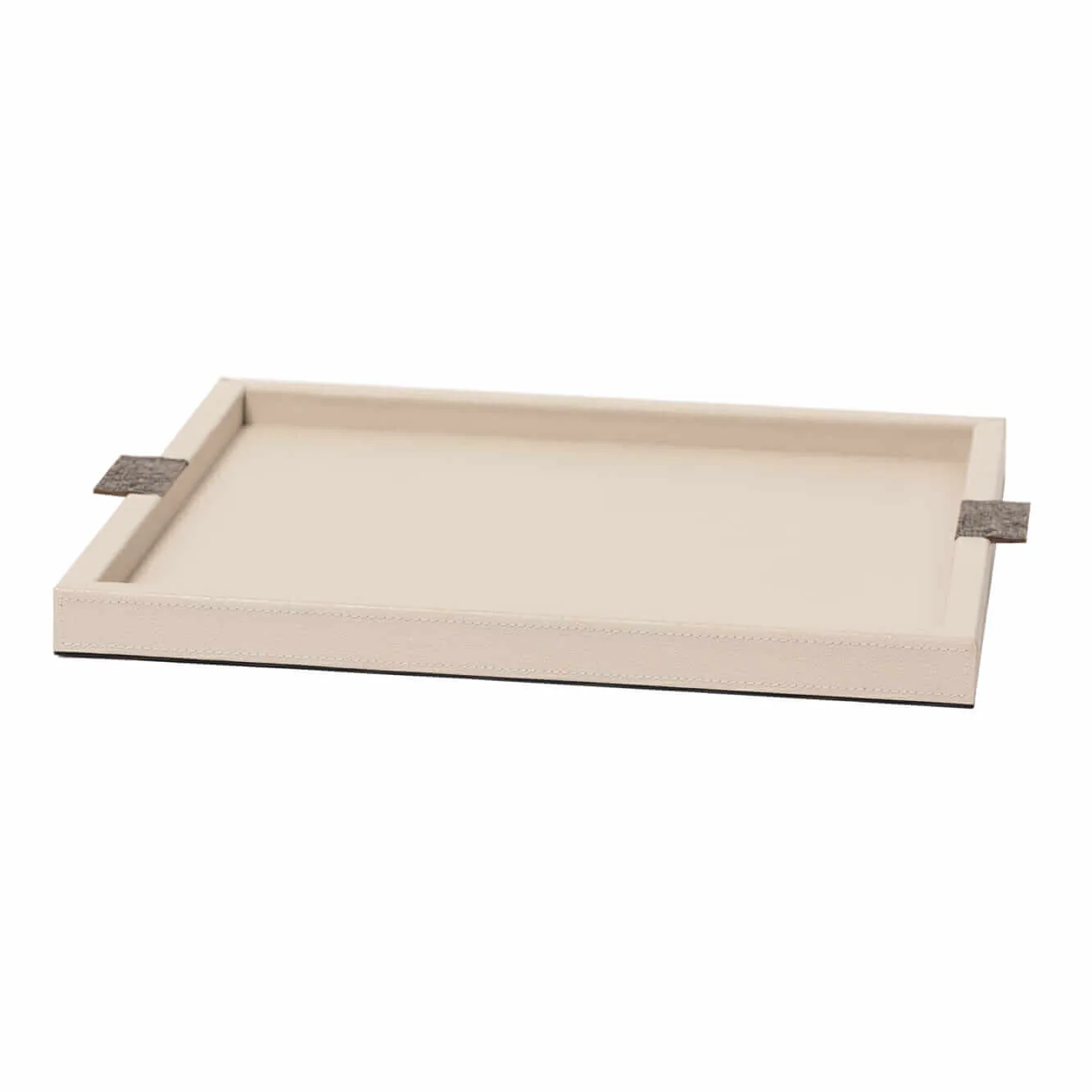 Wode Tray Square Pumice Leather — This designer Wode Tray Square Pumice Leather is just part of a wide choice of wonderful…
