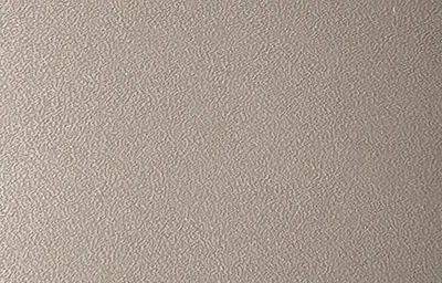 Bentley Leather
