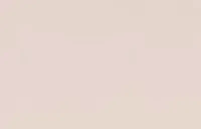 Blush Leather