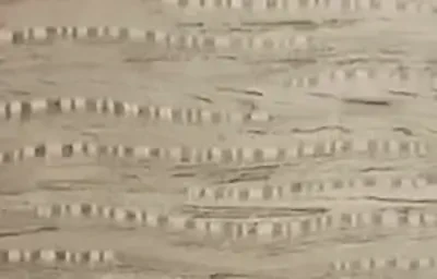 Cream Engineered Veneer