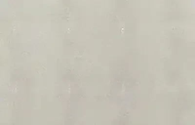 Faux Light Shagreen Leather