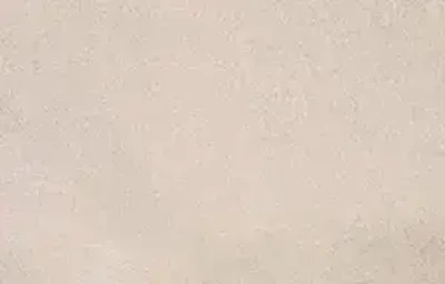 Mohair 140 Textile