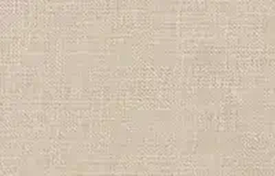 Natural Plain Jute