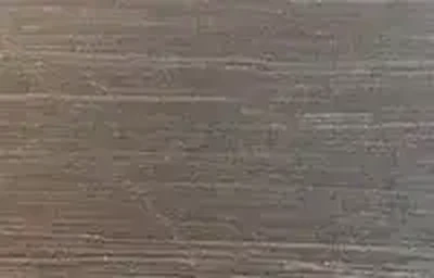 Renmin Carbon Oak