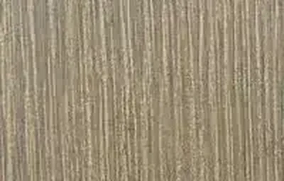 Renmin Grey Oak