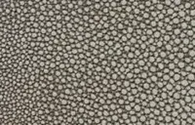 Shagreen Leather