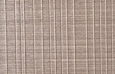 Silver Pear Engineer Veneer