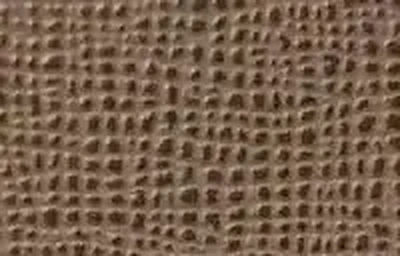 Valen Leather