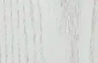 White Ash