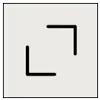 Depth icon