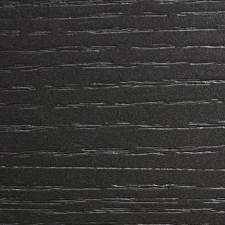 Pearl Metallic Brown