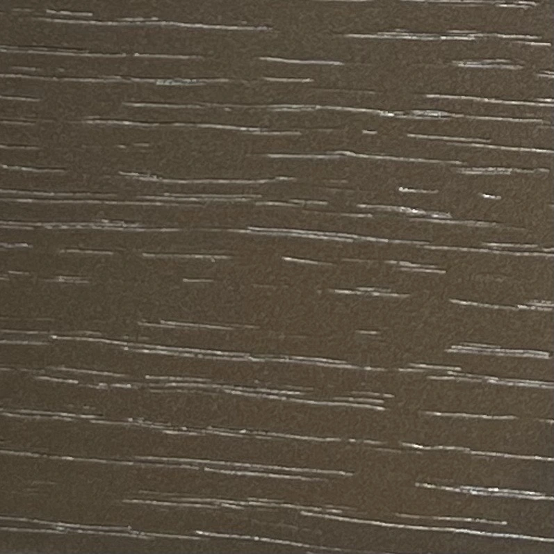 Champagne Oak