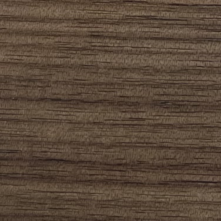 Figured Walnut