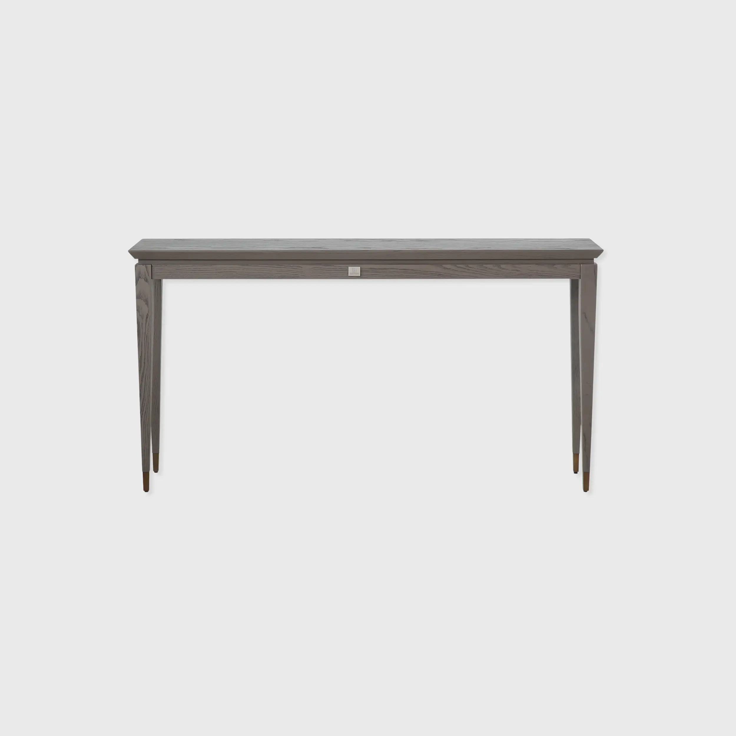Cora Console Macchiato 140cm