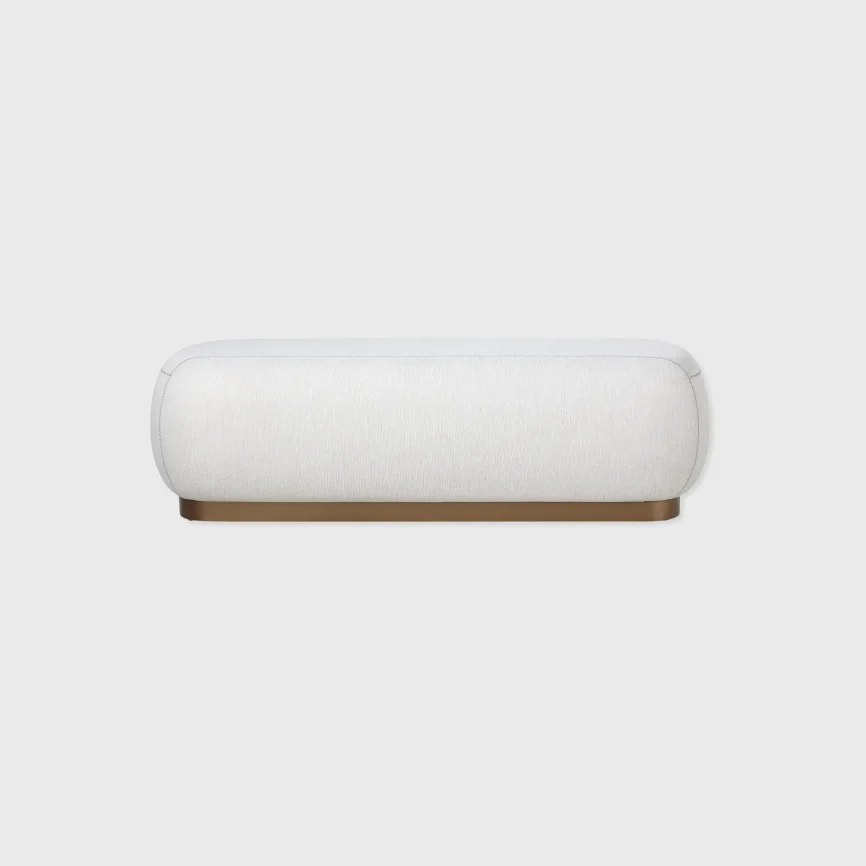 Lucentia Bench
