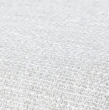 Jason Fabric