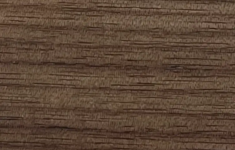 Figured Walnut