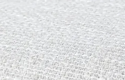 Jason Fabric