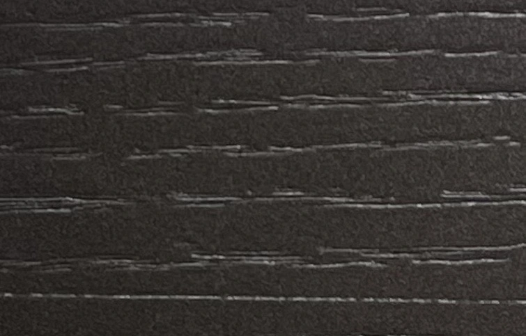 Pearl Metallic Brown